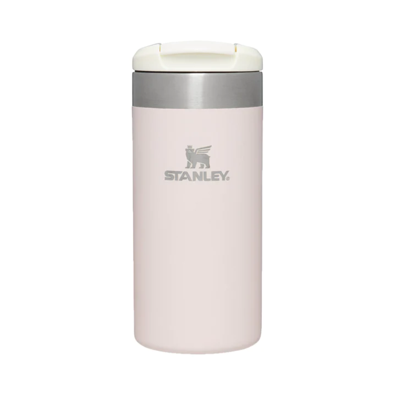 Stanley Aerolight™ Transit Mug
