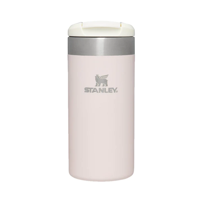 Stanley Aerolight™ Transit Mug