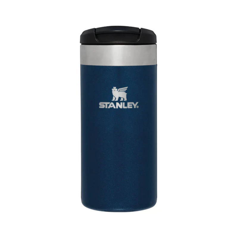 Stanley Aerolight™ Transit Mug