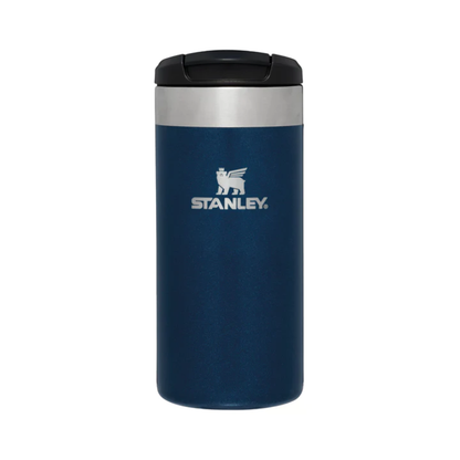 Stanley Aerolight™ Transit Mug