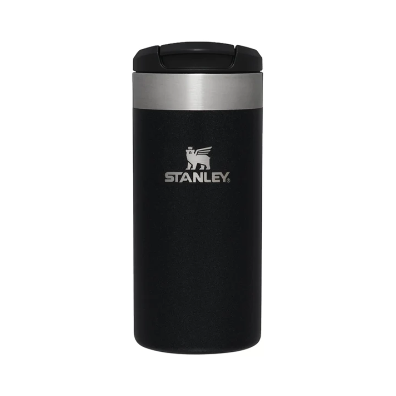 Stanley Aerolight™ Transit Mug