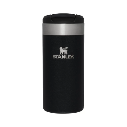 Stanley Aerolight™ Transit Mug