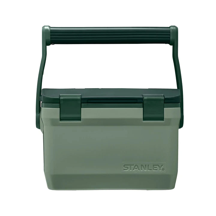 Stanley Outdoor Cooler 6.6L Green