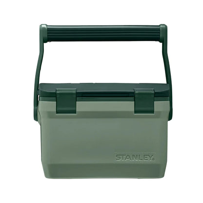 Stanley Outdoor Cooler 6.6L Green