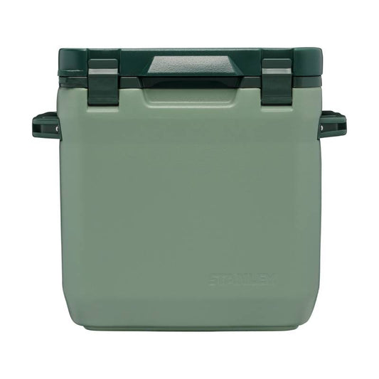 Stanley Adventure Outdoor Cooler 28.3L/30QT Green