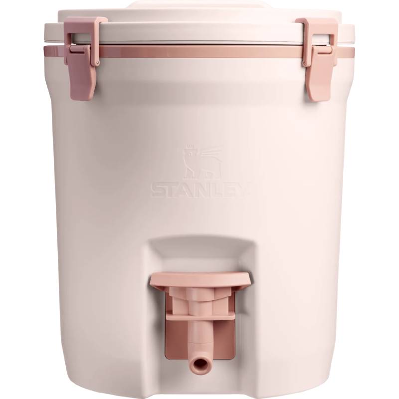 Stanley Fast-Flow Water Jug 7.5L