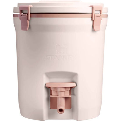 Stanley Fast-Flow Water Jug 7.5L