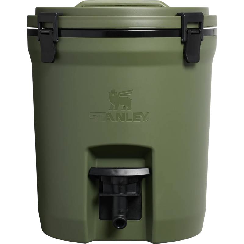 Stanley Fast-Flow Water Jug 7.5L