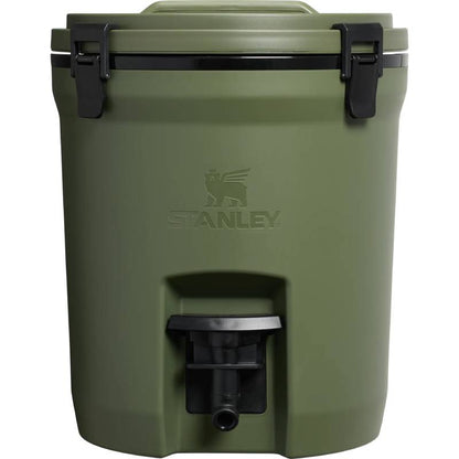Stanley Fast-Flow Water Jug 7.5L