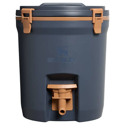 Stanley Fast-Flow Water Jug 7.5L