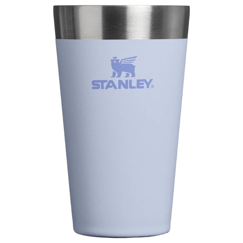 Stanley Adventure Stacking Tumbler 0.47L