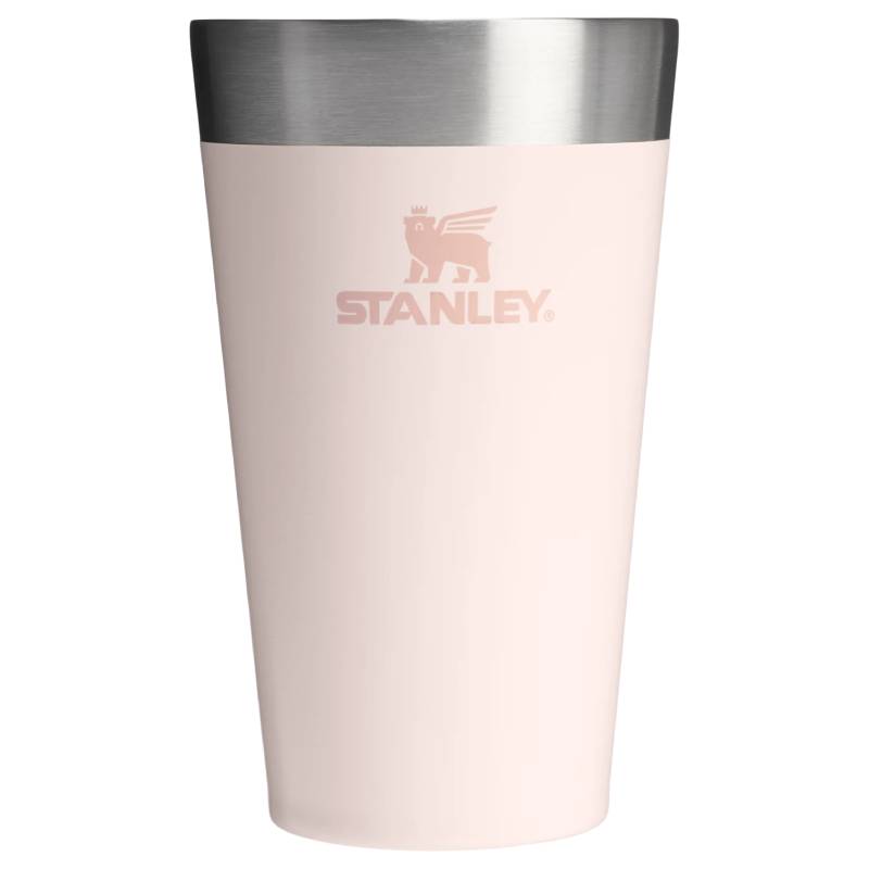 Stanley Adventure Stacking Tumbler 0.47L