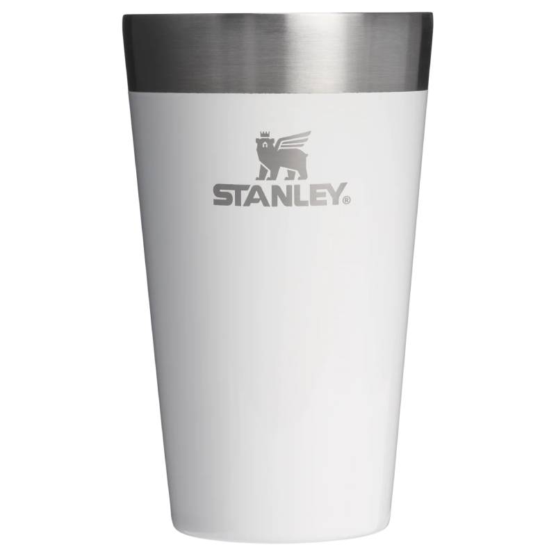 Stanley Adventure Stacking Tumbler 0.47L