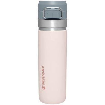 Stanley Quick Flip Water Bottle