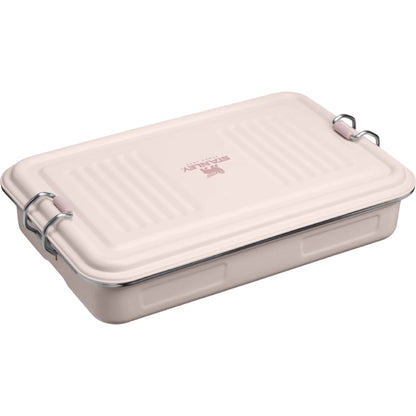 Stanley Classic Legendary Useful Box 1.1L