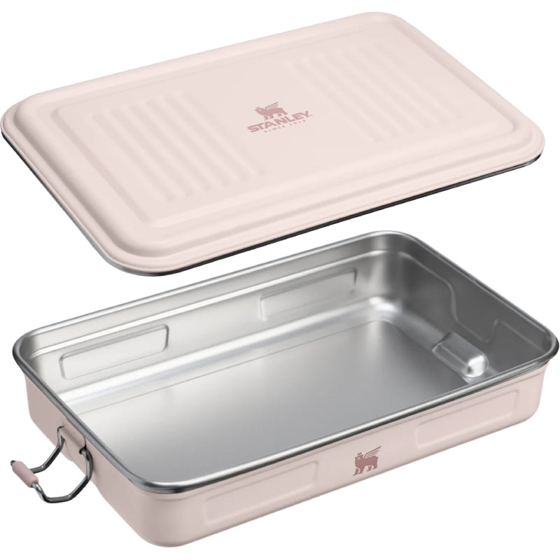 Stanley Classic Legendary Useful Box 1.1L