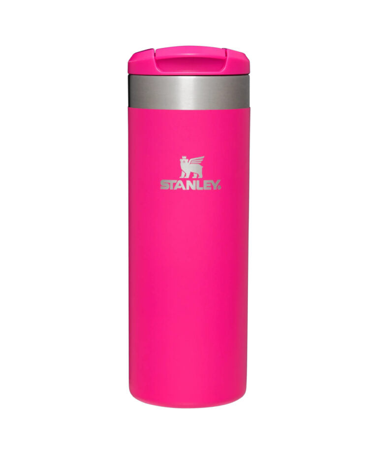 Stanley Aerolight™ Transit Mug