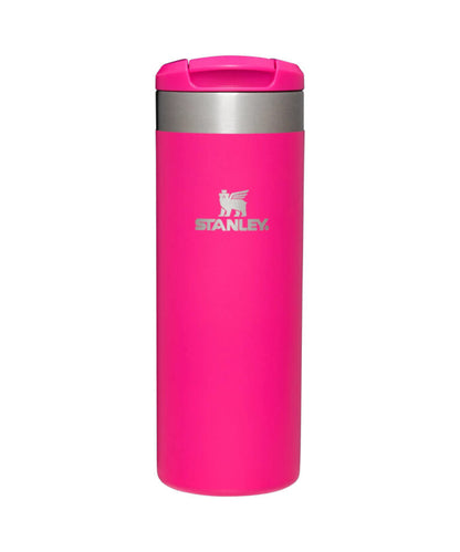 Stanley Aerolight™ Transit Mug