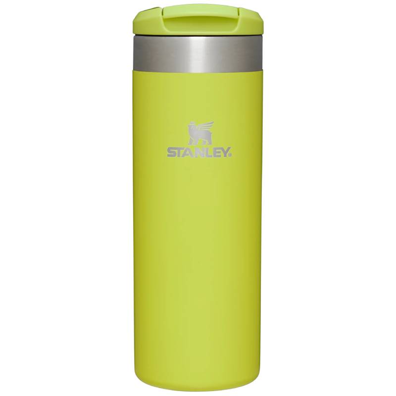 Stanley Aerolight™ Transit Mug