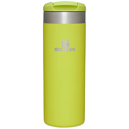 Stanley Aerolight™ Transit Mug