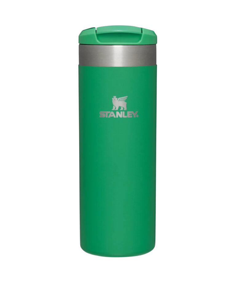Stanley Aerolight™ Transit Mug