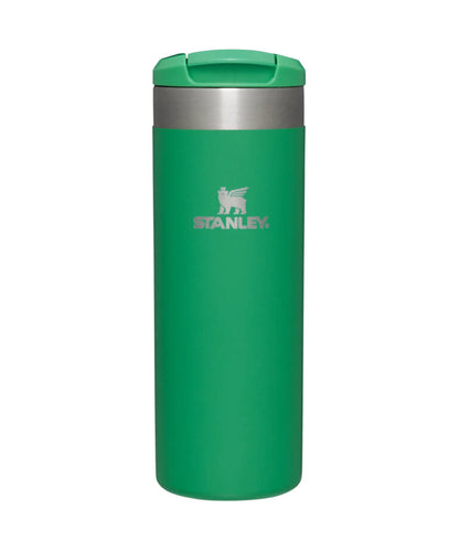 Stanley Aerolight™ Transit Mug