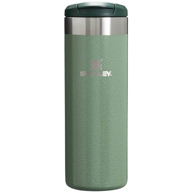Stanley Aerolight™ Transit Mug