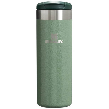 Stanley Aerolight™ Transit Mug