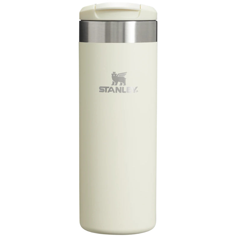 Stanley Aerolight™ Transit Mug
