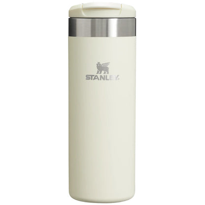 Stanley Aerolight™ Transit Mug