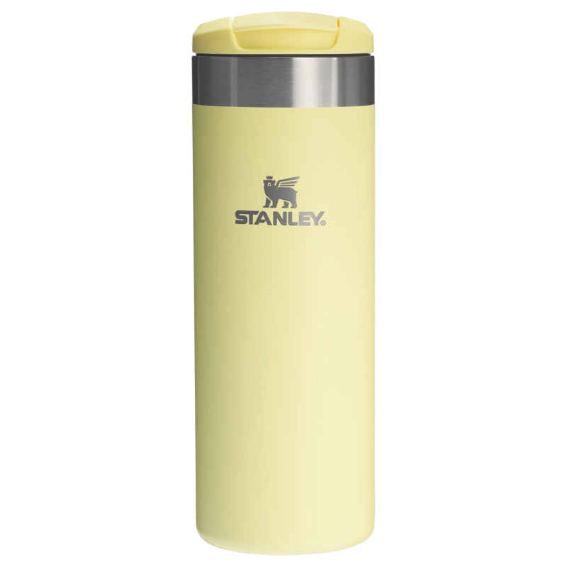 Stanley Aerolight™ Transit Mug