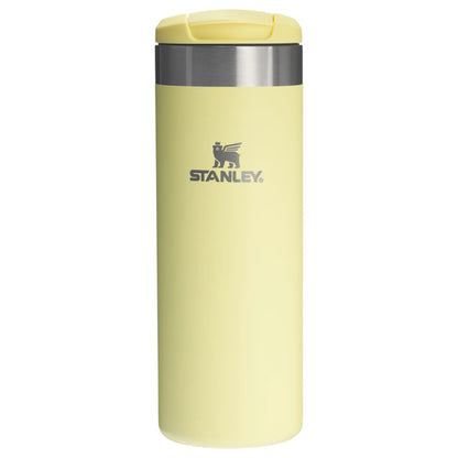Stanley Aerolight™ Transit Mug