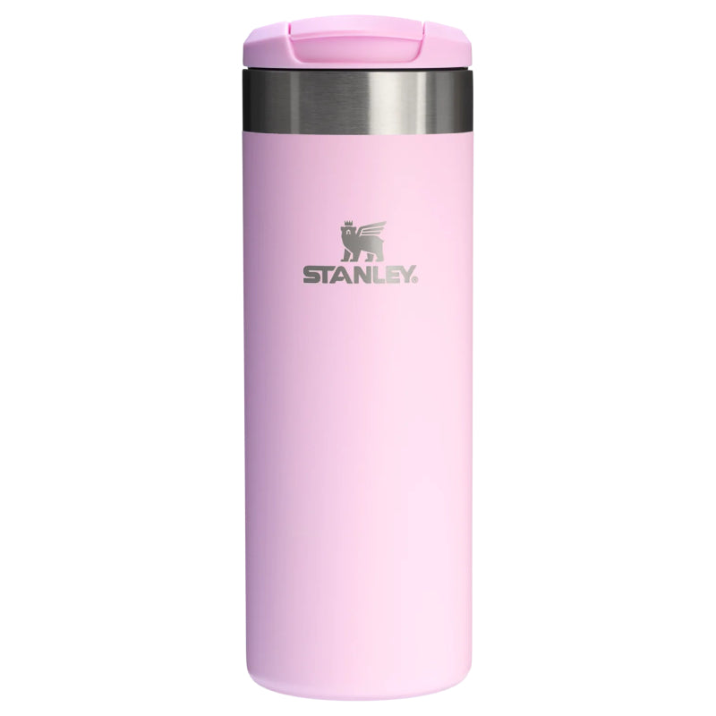 Stanley Aerolight™ Transit Mug