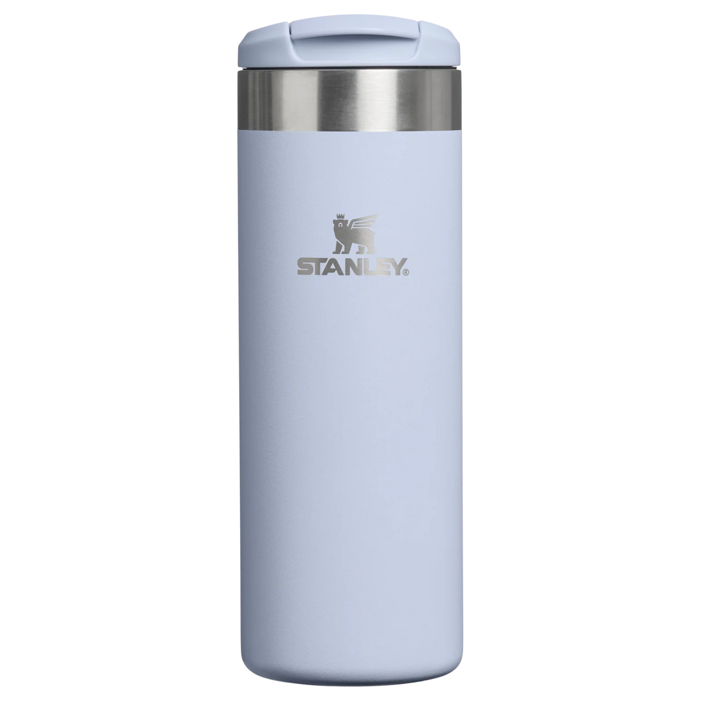 Stanley Aerolight™ Transit Mug