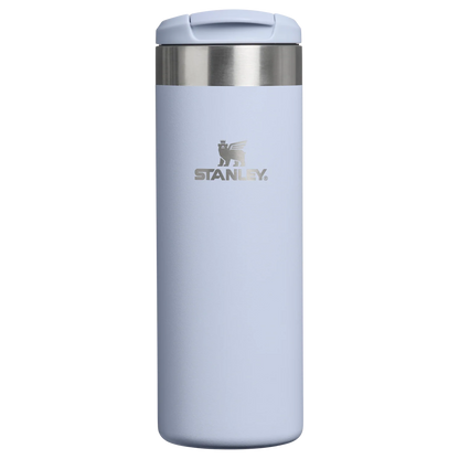 Stanley Aerolight™ Transit Mug