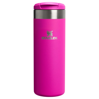 Stanley Aerolight™ Transit Mug