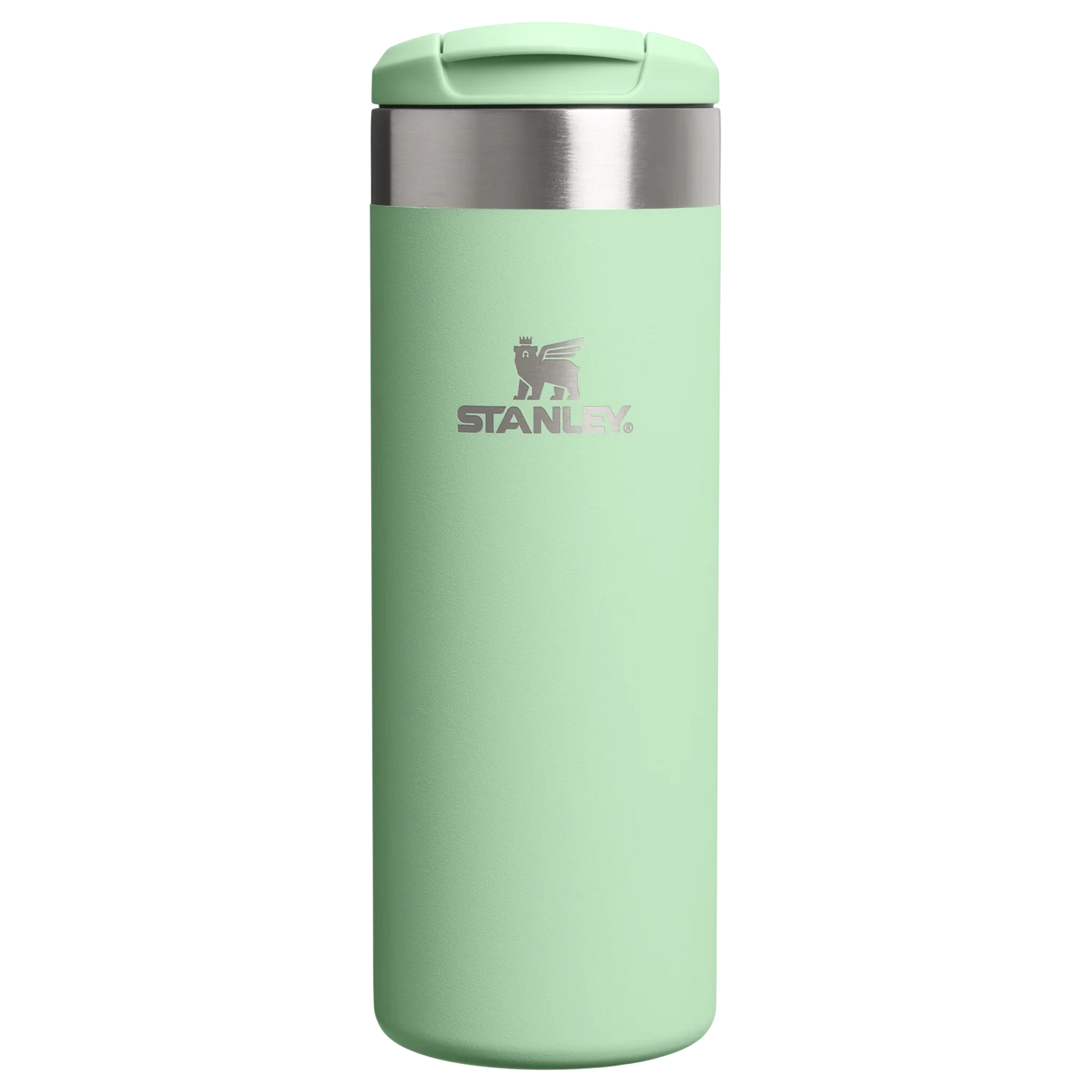 Stanley Aerolight™ Transit Mug