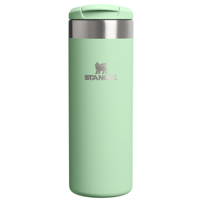 Stanley Aerolight™ Transit Mug