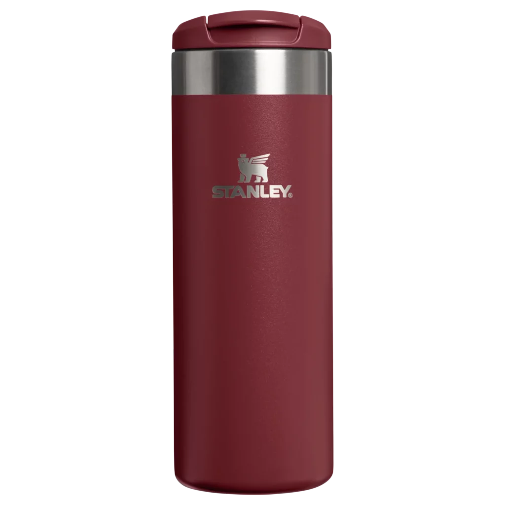 Stanley Aerolight™ Transit Mug