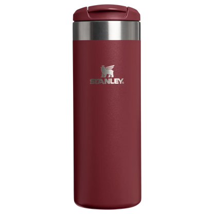Stanley Aerolight™ Transit Mug