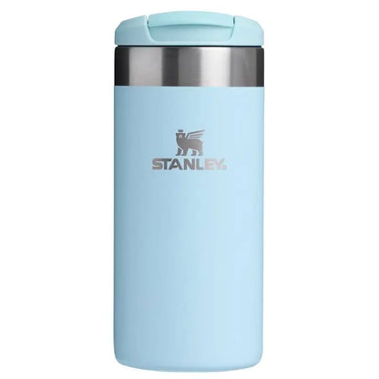 Stanley Aerolight™ Transit Mug