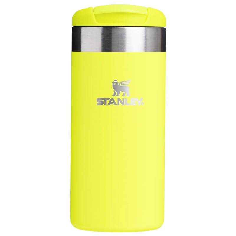 Stanley Aerolight™ Transit Mug