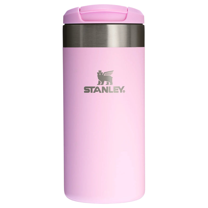 Stanley Aerolight™ Transit Mug