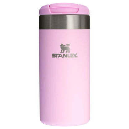 Stanley Aerolight™ Transit Mug