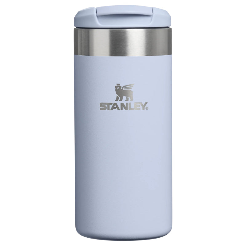 Stanley Aerolight™ Transit Mug