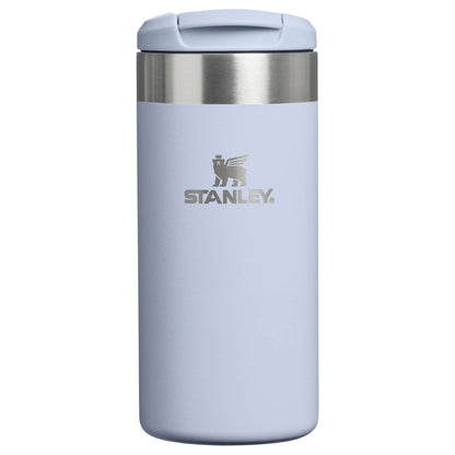 Stanley Aerolight™ Transit Mug