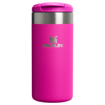 Stanley Aerolight™ Transit Mug
