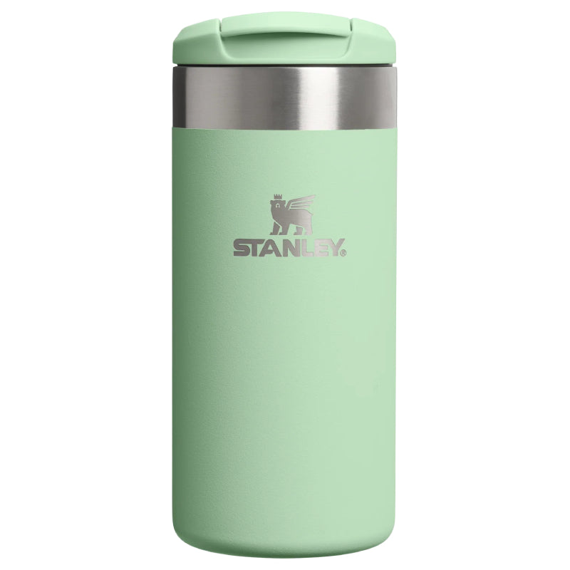 Stanley Aerolight™ Transit Mug