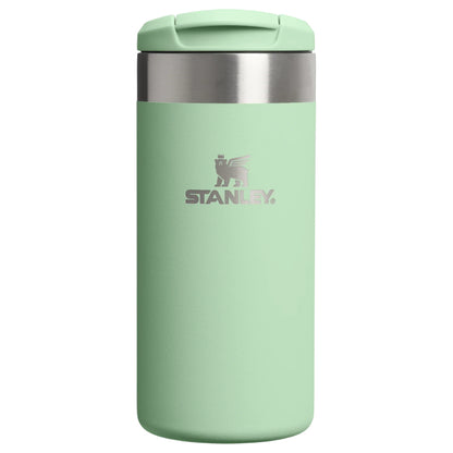 Stanley Aerolight™ Transit Mug