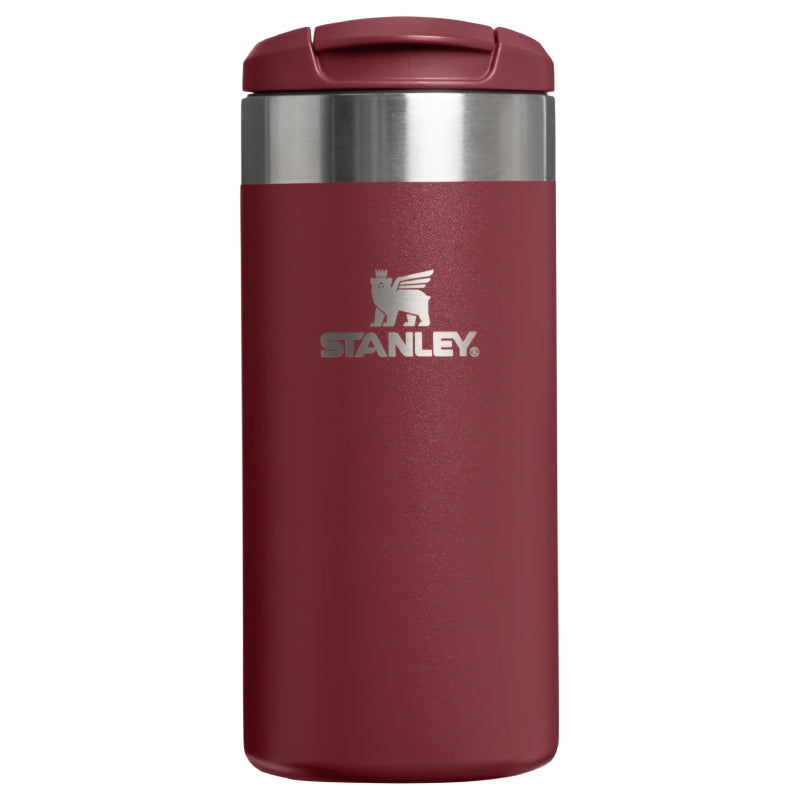 Stanley Aerolight™ Transit Mug